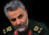 US and Iran ratchet up military activity as concerns increase ahead of Soleimani killing anniversary