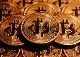 Bitcoin prices break through $36,000