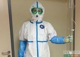 Japan finds new COVID virus strain