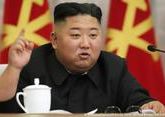 Kim Jong Un vows to bolster North Korea&#039;s nuclear power
