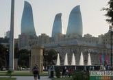 Baku among 50 &#039;Most Instagrammable places in the world&#039;
