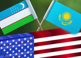 Why Kazakhstan joined new investment partnership with Uzbekistan, US