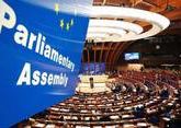 PACE Monitoring Committee recommends preserving Russian delegation’s mandate
