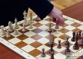 Dubai to host FIDE World Chess Championship