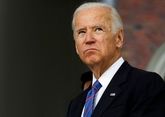 Biden signs orders reversing Trump policy on Obamacare