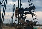 Chevron and Exxon discuss merger last year