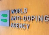 WADA decides not to appeal ruling on Russia ban