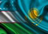 Strengthening Kazakhstan-Uzbekistan relations