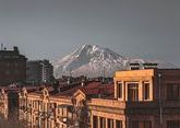 Does Armenia take offered cooperation opportunities?