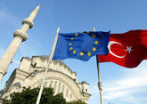 Will European Union and Turkey reset relations?