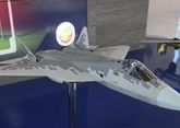 Russia plans to sell stealth fighters to India