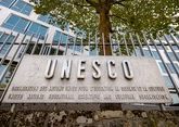 UNESCO experts to issue recommendations for Gelati monument rehabilitation