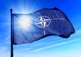 NATO objectes to planned Russian 5G experiments
