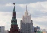 Foreign Ministry: Russia has no illusions about relations with U.S.
