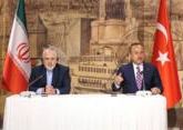 Why Turkey wants to see a revival of the Iran nuclear deal