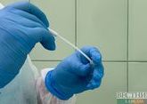 New COVID-19 strain found in Finland