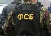 FSB nabs militants of outlawed terrorist organization in nationwide anti-terror sweep