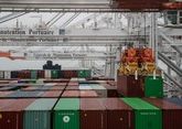 China overtakes U.S. as Europe’s main trading partner 