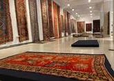 Azerbaijan urges UNESCO to react on Yerevan showcasing stolen from Shusha carpets