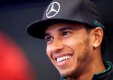 Lewis Hamilton called on to boycott Saudi Arabia Grand Prix