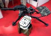 Russia&#039;s Balkan grenade launcher successfully passes state trials