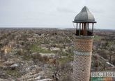 Another UNESCO controversy: protection of cultural heritage in Nagorno-Karabakh