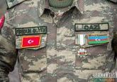 Taras Kuzio: The US should support Turkish-Azerbaijani strategic partnership