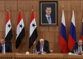&quot;Return to fold of motherland&quot;: What should Russia, Turkey and Qatar do to settle Syrian conflict?