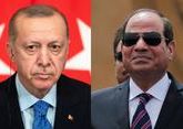 Turkey-Egypt relations: What&#039;s behind their new diplomatic push?