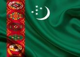 Turkmenistan ratifies historic agreement with Azerbaijan