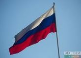 Embassy: U.S. claims of Russia’s alleged election meddling baseless