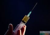 Health Minister: Georgia continues AstraZeneca vaccination