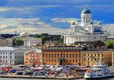 Finland retains title as world&#039;s happiest country