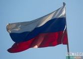 Ministry of Industry and Trade: U.S. sanctions to help Russia