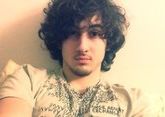 U.S. Supreme Court to consider restoring Tsarnaev’s death sentence