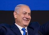 Issues with neighbors fail to prevent Netanyahu’s party from winning elections