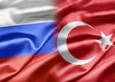 Russia and Turkey to take measures to prevent cease-fire violations in Idlib