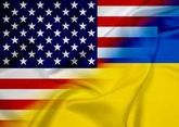 Ukraine prepares meeting between Zelensky and Biden