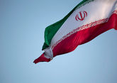 Iran cargo ship attacked in Red Sea