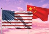 US-China rivalry: Is a new cold war really emerging?