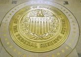 Federal Reserve head: vaccination efforts key to global economic recovery
