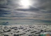 Azur Air’s flight lands in Sochi after reporting cabin depressurization
