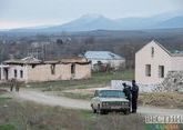 Obstacles on the way to final Karabakh settlement