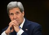 John Kerry comments on Putin&#039;s speech at climate summit