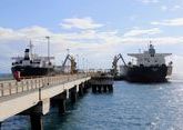Azerbaijan and Turkey to sign new gas contract? 
