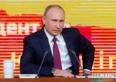 Blinken: nature of U.S.-Russia relations  is up to Putin