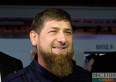 Kadyrov to pay for a WWII veteran’s trip from Tver to Chechnya