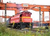 Turkey-China commerce moves forward despite Covid