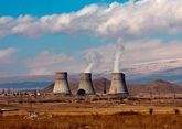 Repairs at Armenian nuclear power plant kick off