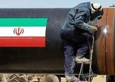 Iran to return to oil market